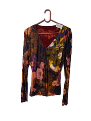 NT-79491 ( Brand: DESIGUAL )