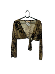 NT-79492 ( Brand: ROSSA MISS )