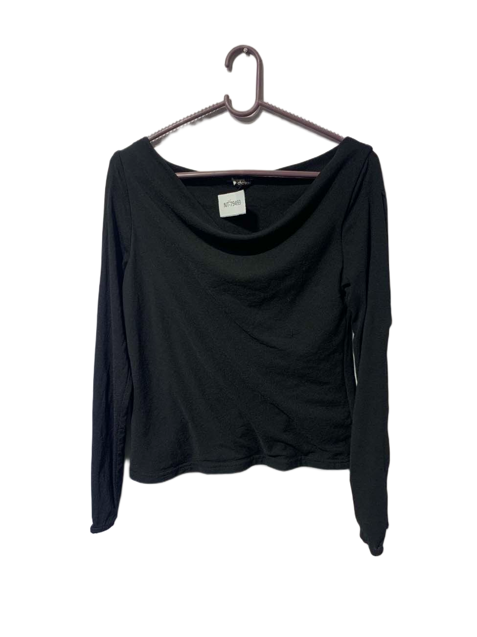 NT-79493 ( Brand: LE CHAREAU )