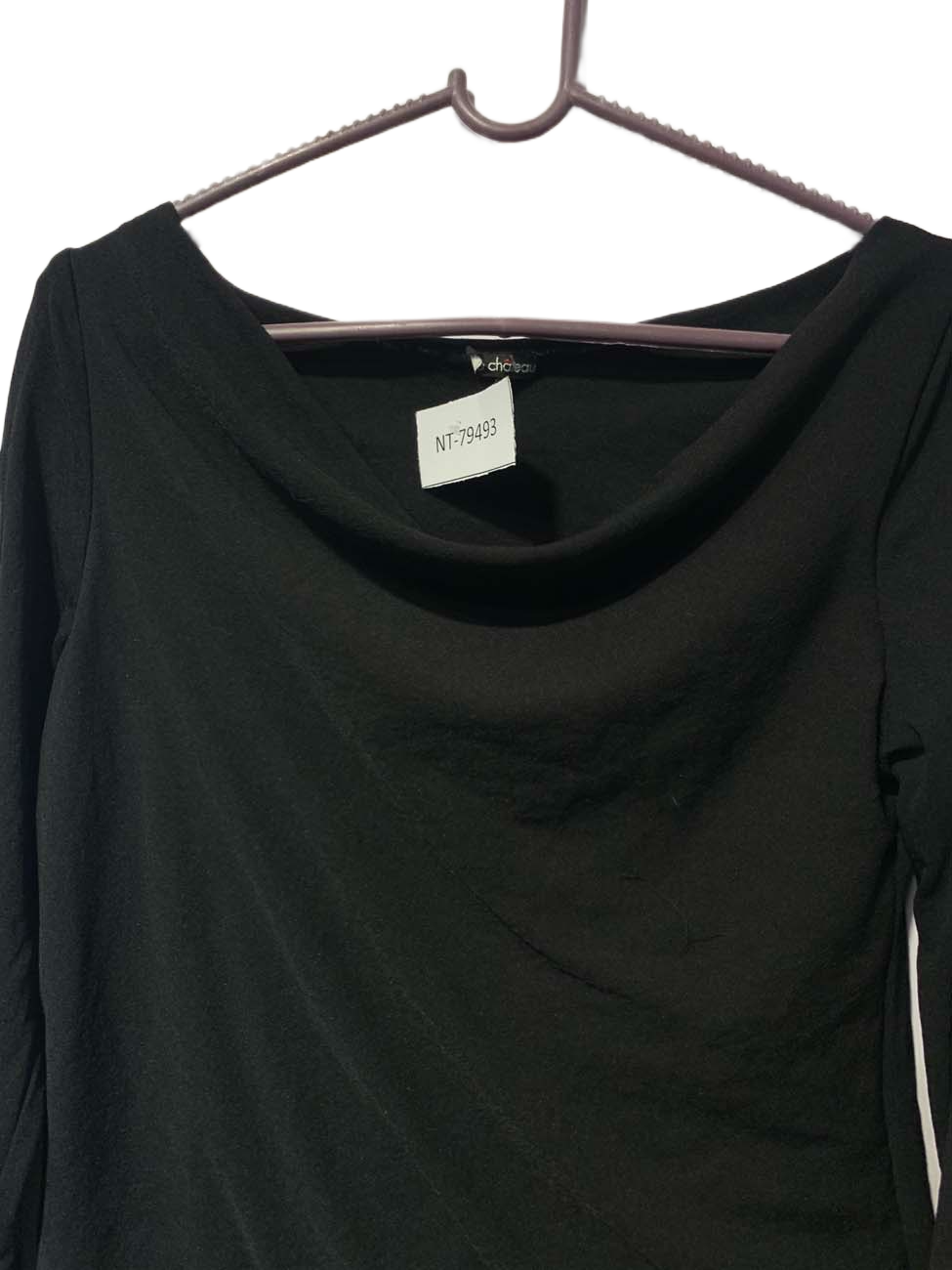 NT-79493 ( Brand: LE CHAREAU )