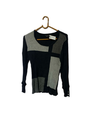 NT-79496 ( Brand: STYLE & CO )