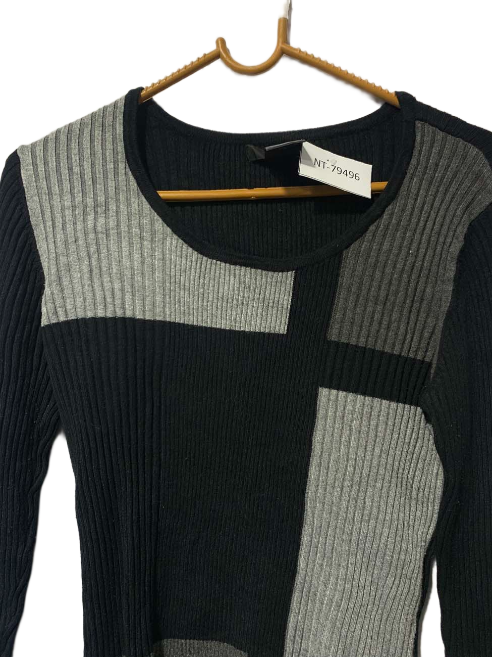 NT-79496 ( Brand: STYLE & CO )