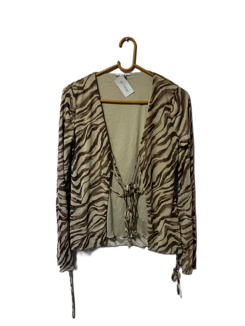 NT-79502 ( Brand: AMISU )