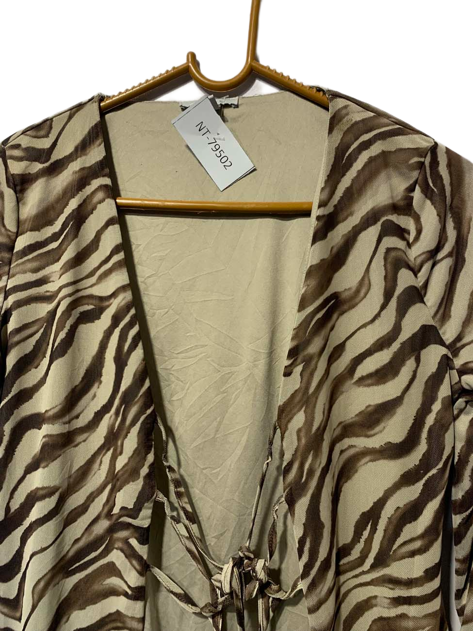 NT-79502 ( Brand: AMISU )