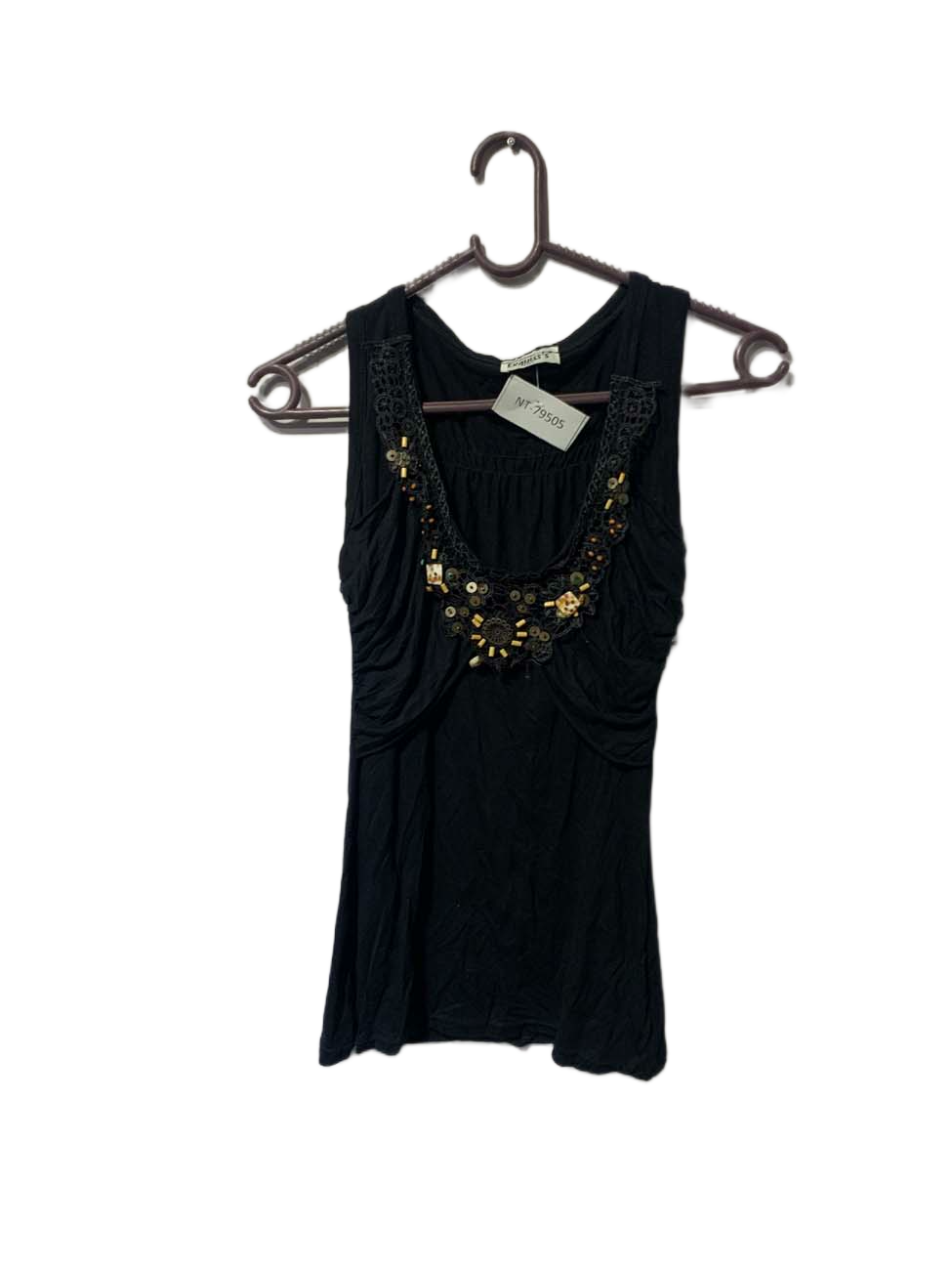 NT-79505 ( Brand: EXQUISS )
