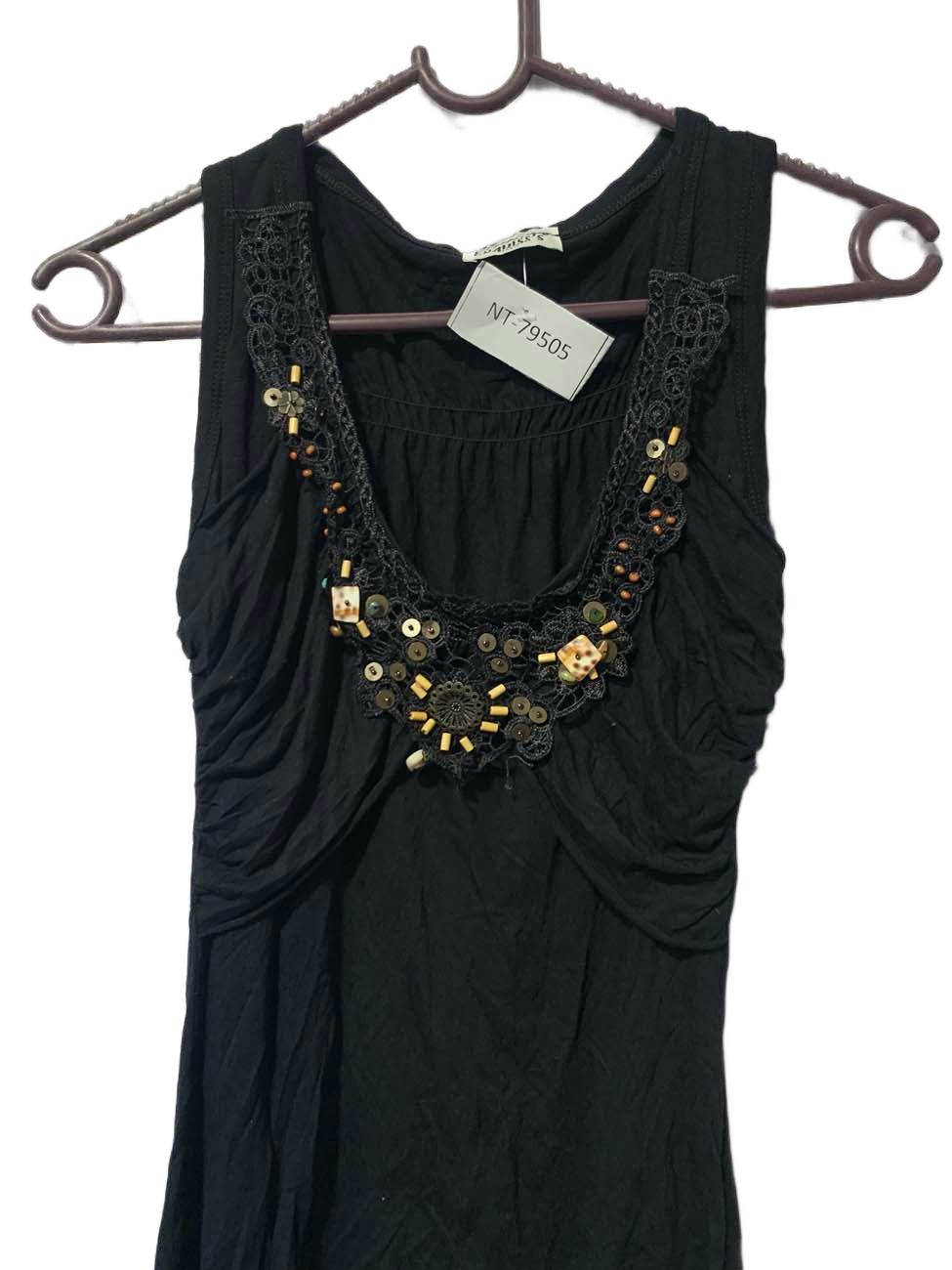 NT-79505 ( Brand: EXQUISS )