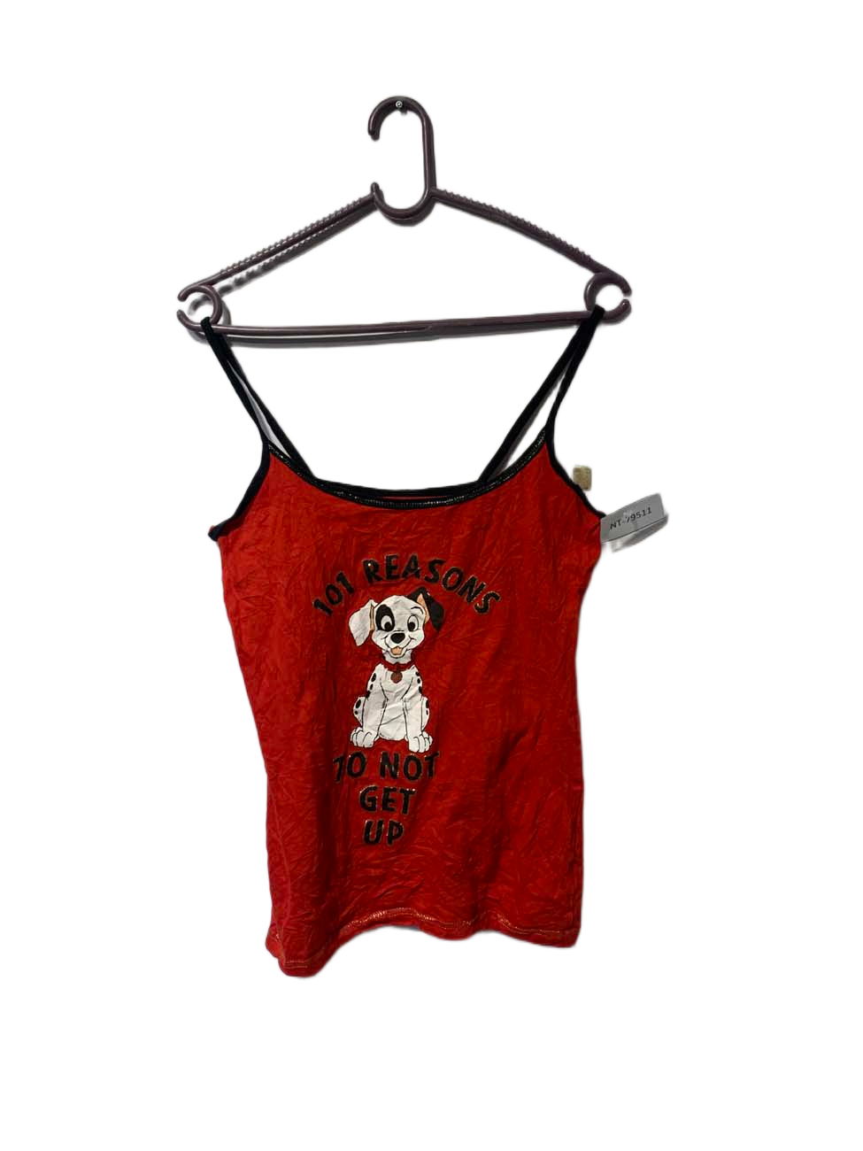NT-79511 ( Brand: DISNEP )
