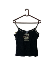 NT-79512 ( Brand: VICTORIA )