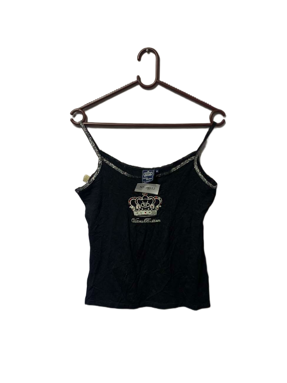 NT-79512 ( Brand: VICTORIA )