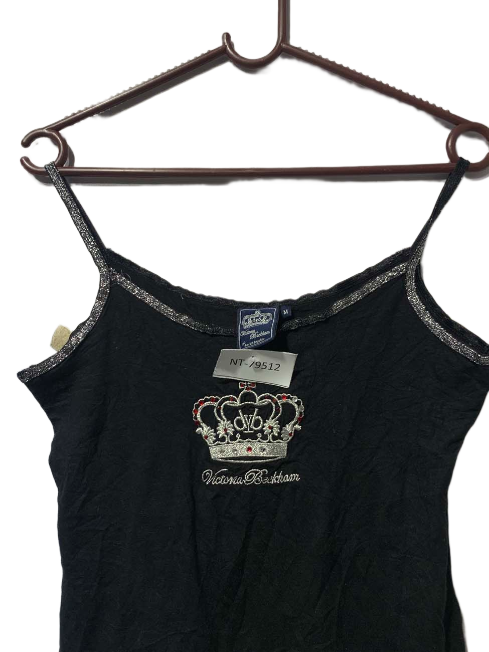 NT-79512 ( Brand: VICTORIA )