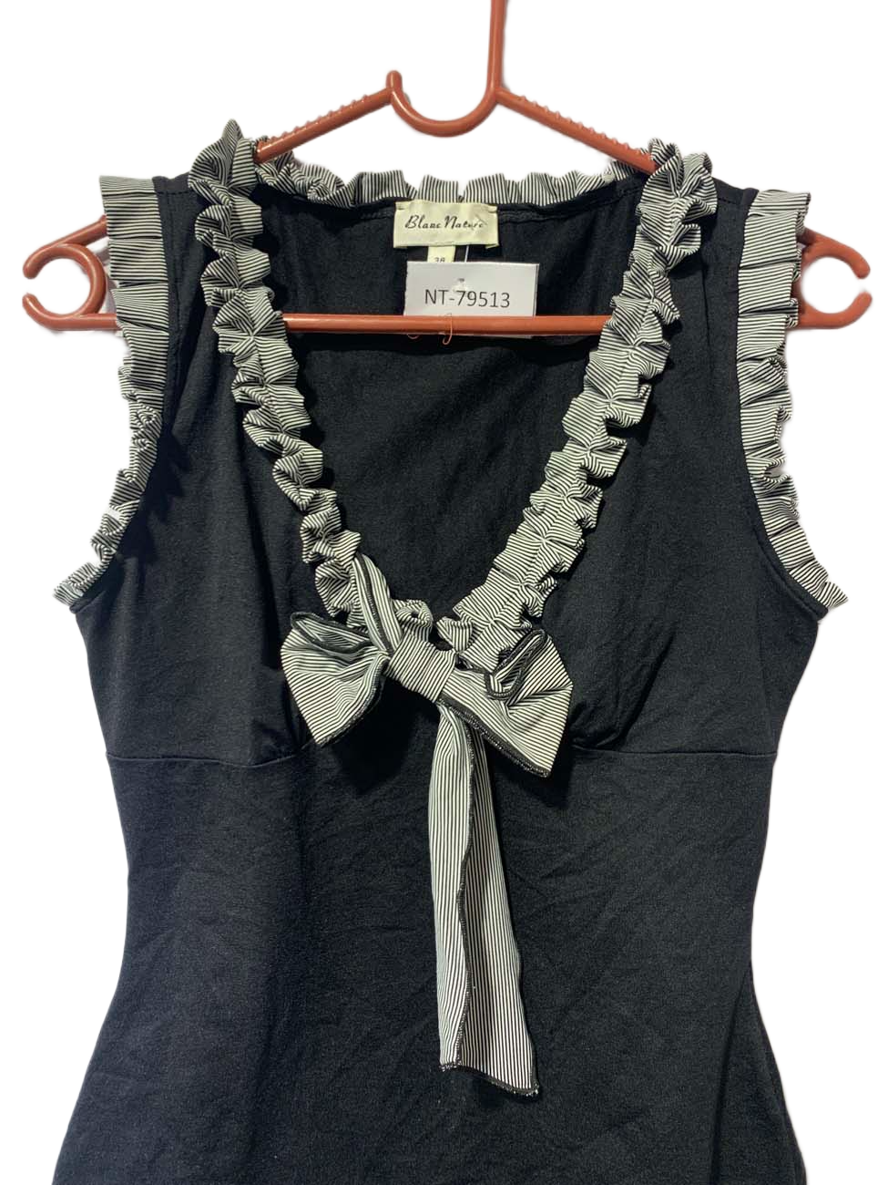 NT-79513 ( Brand: BLANC NATURE )