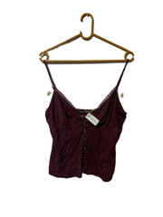 NT-79514 ( Brand: ANGES )