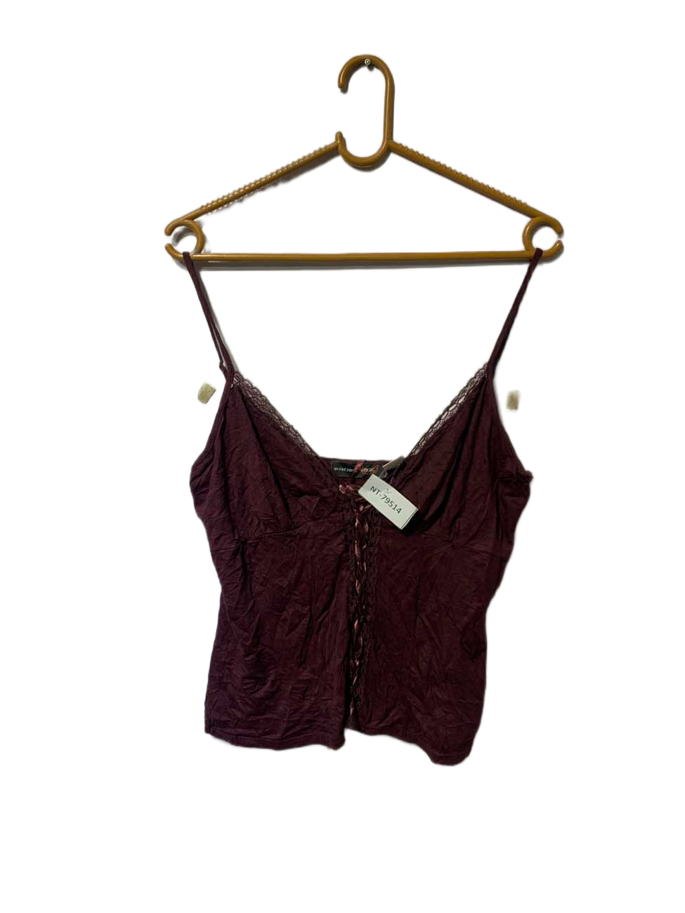 NT-79514 ( Brand: ANGES )