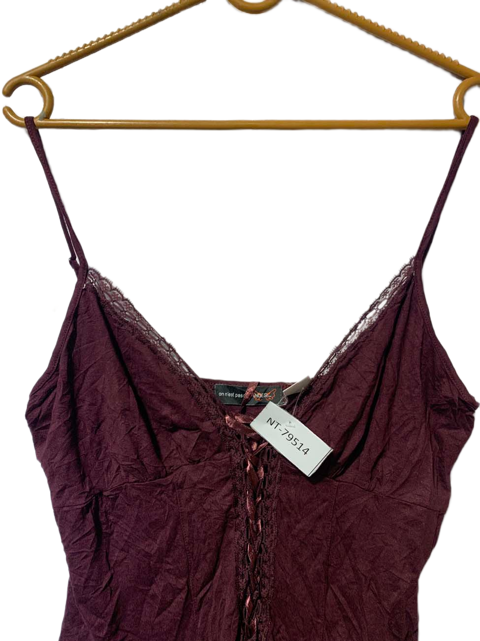 NT-79514 ( Brand: ANGES )