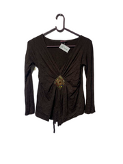 NT-79516 ( Brand: GENESE )