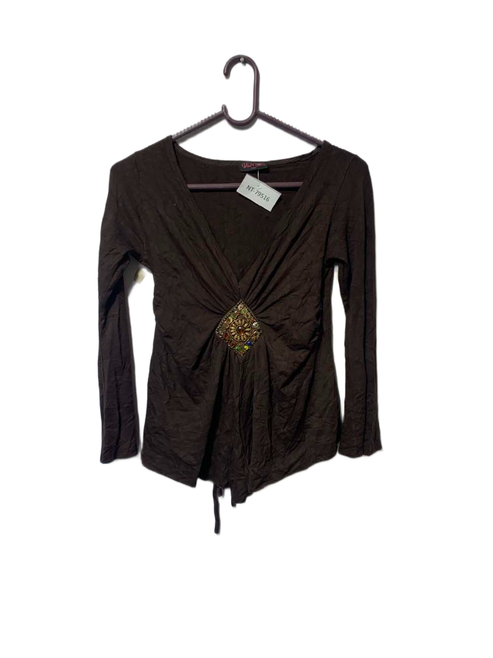 NT-79516 ( Brand: GENESE )