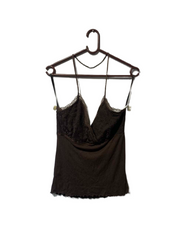 NT-79518 ( Brand: VERO MODA )