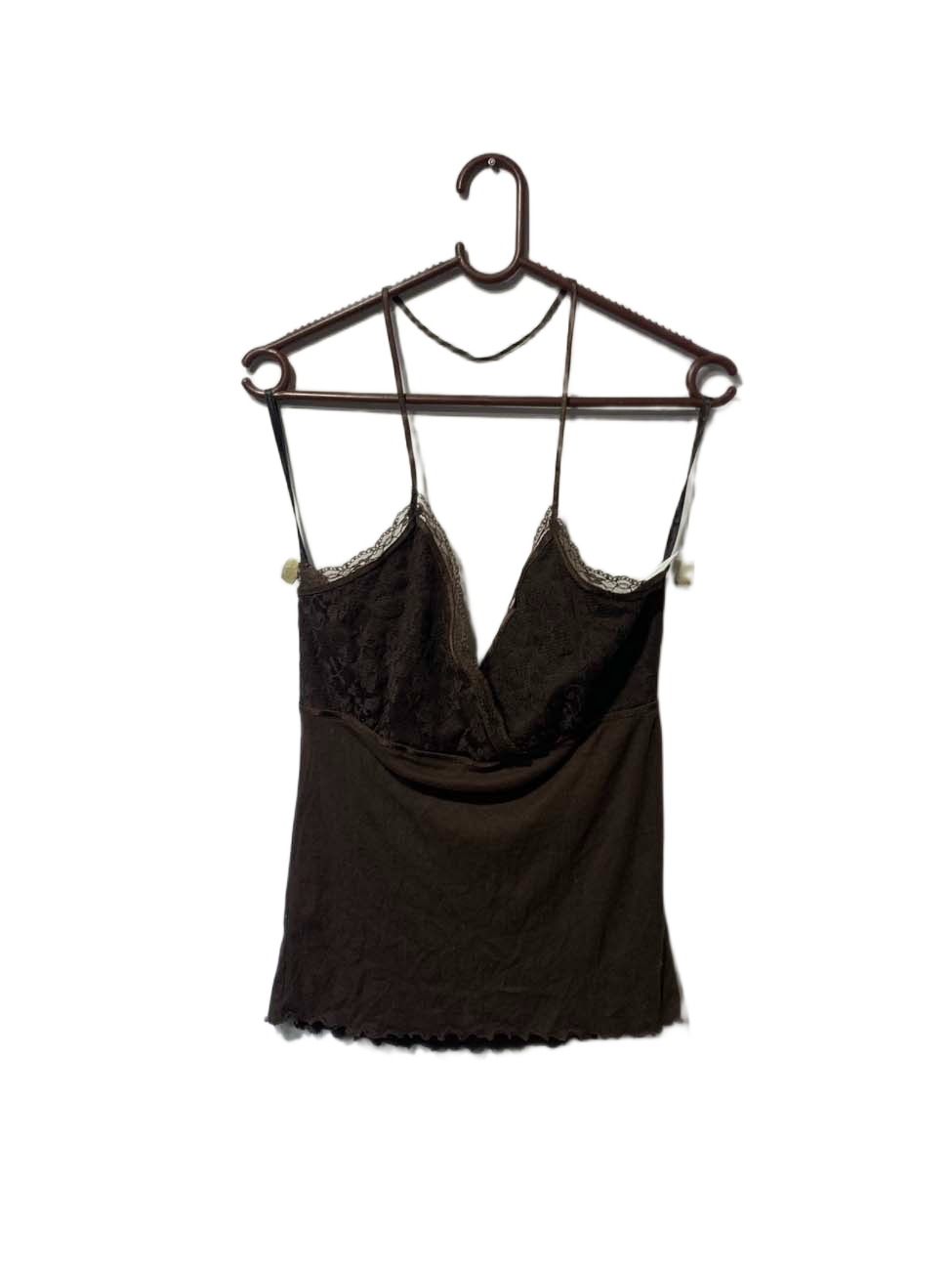NT-79518 ( Brand: VERO MODA )