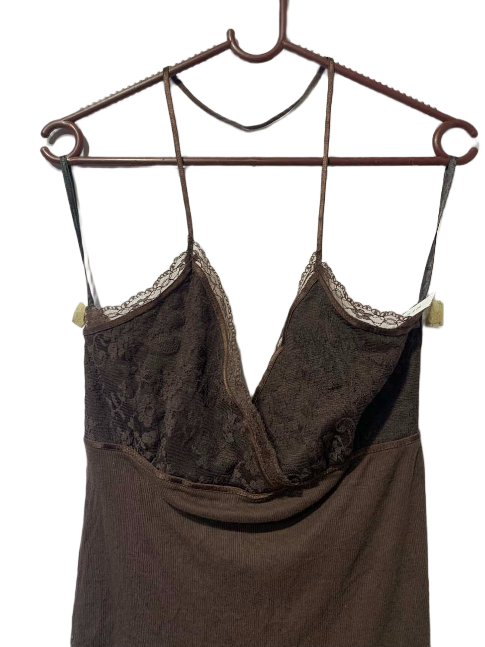 NT-79518 ( Brand: VERO MODA )