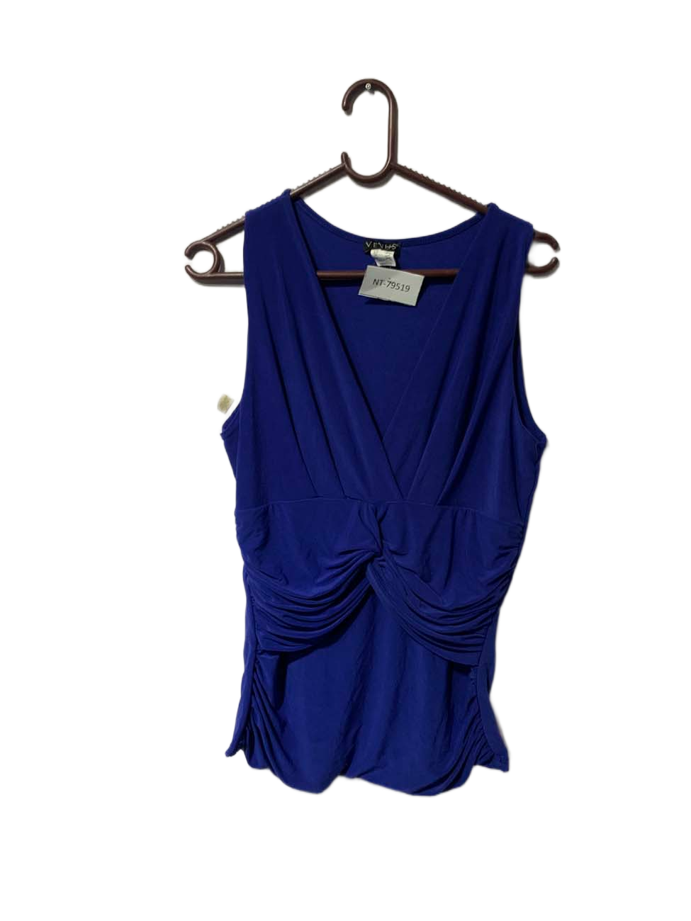NT-79519 ( Brand: VENUS )