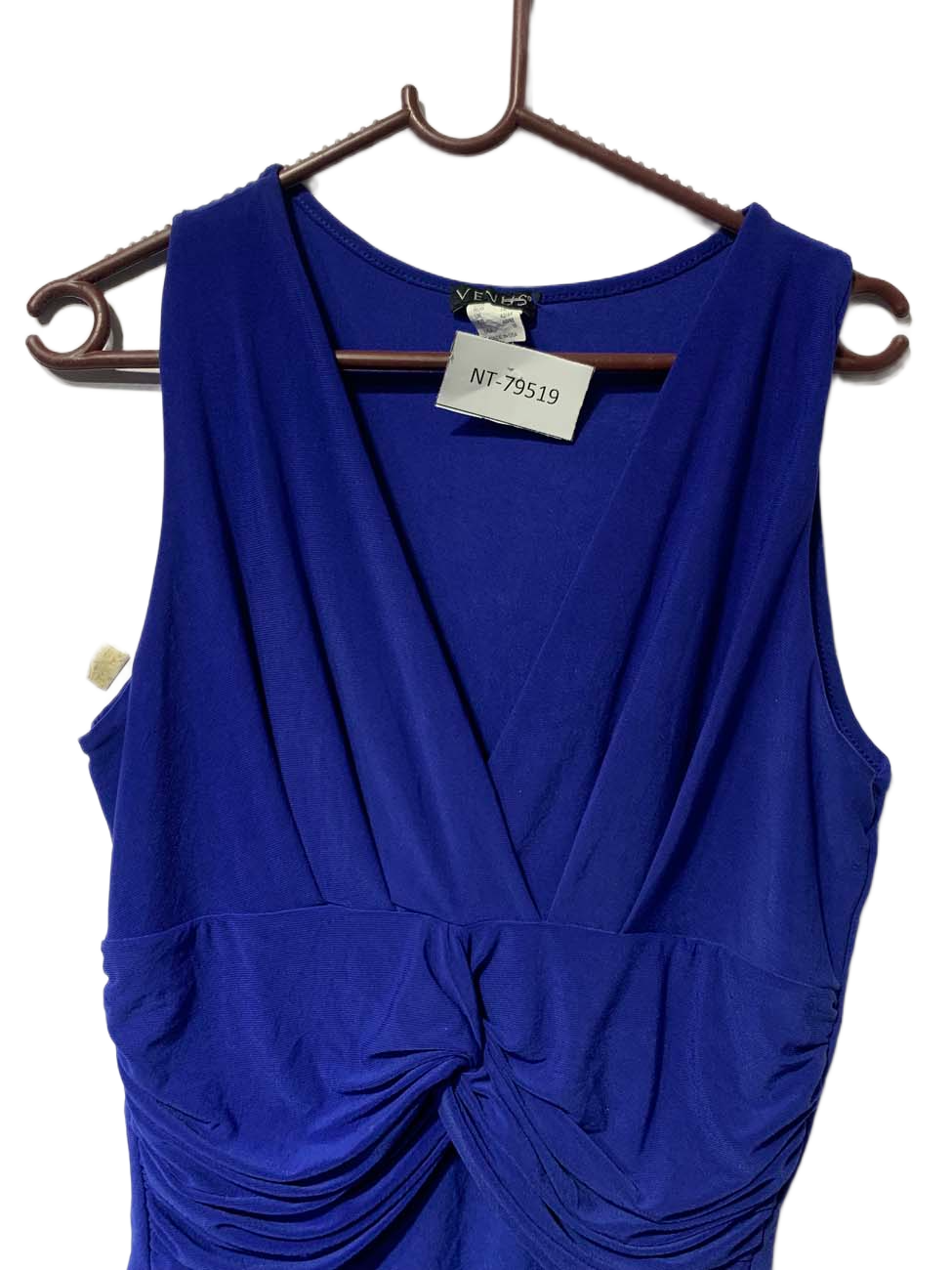 NT-79519 ( Brand: VENUS )
