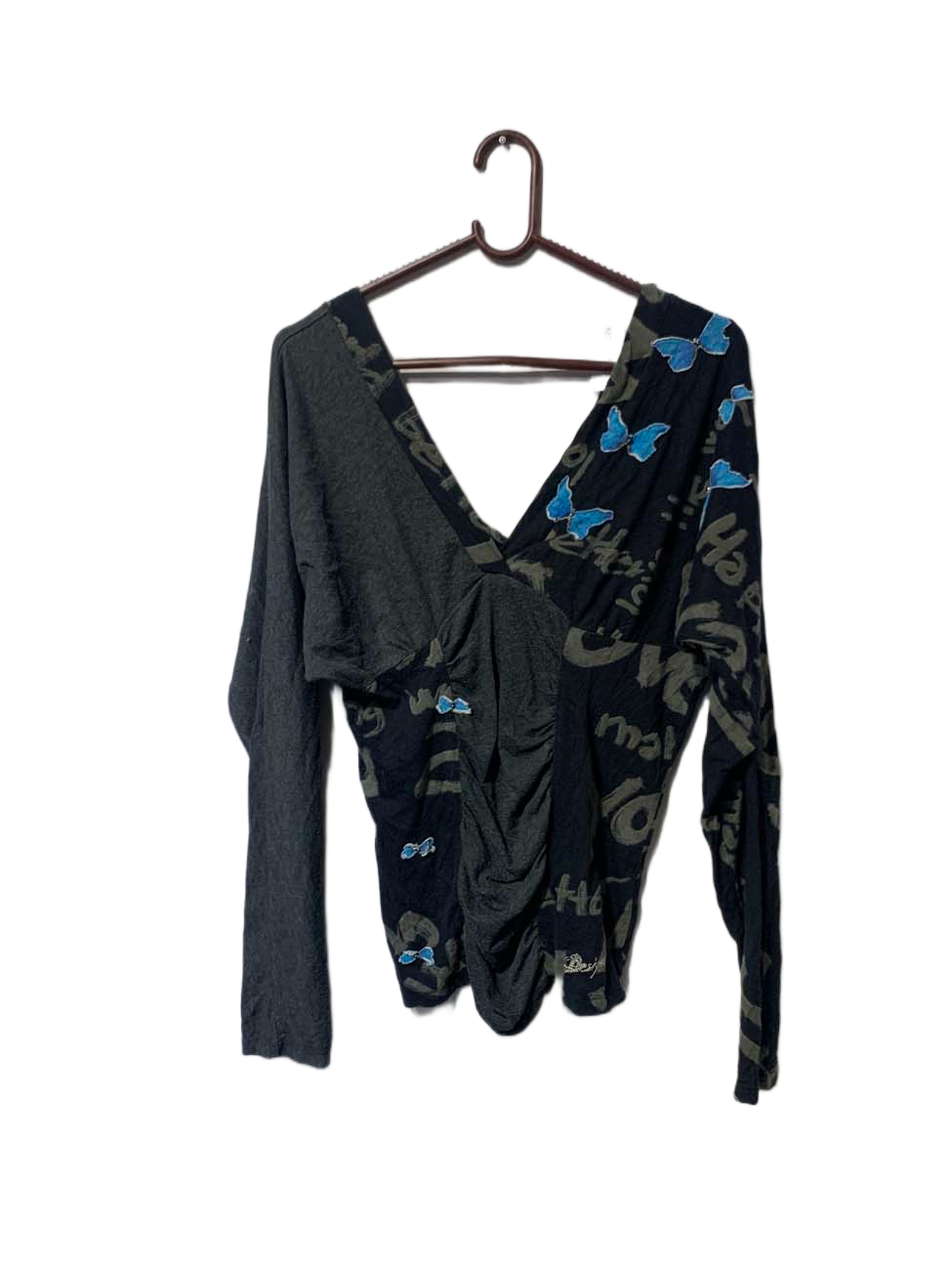NT-79523 ( Brand: DESIGUAL )