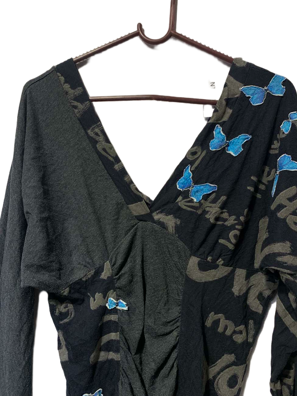NT-79523 ( Brand: DESIGUAL )