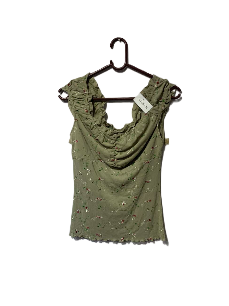 NT-79525 ( Brand: QUING )