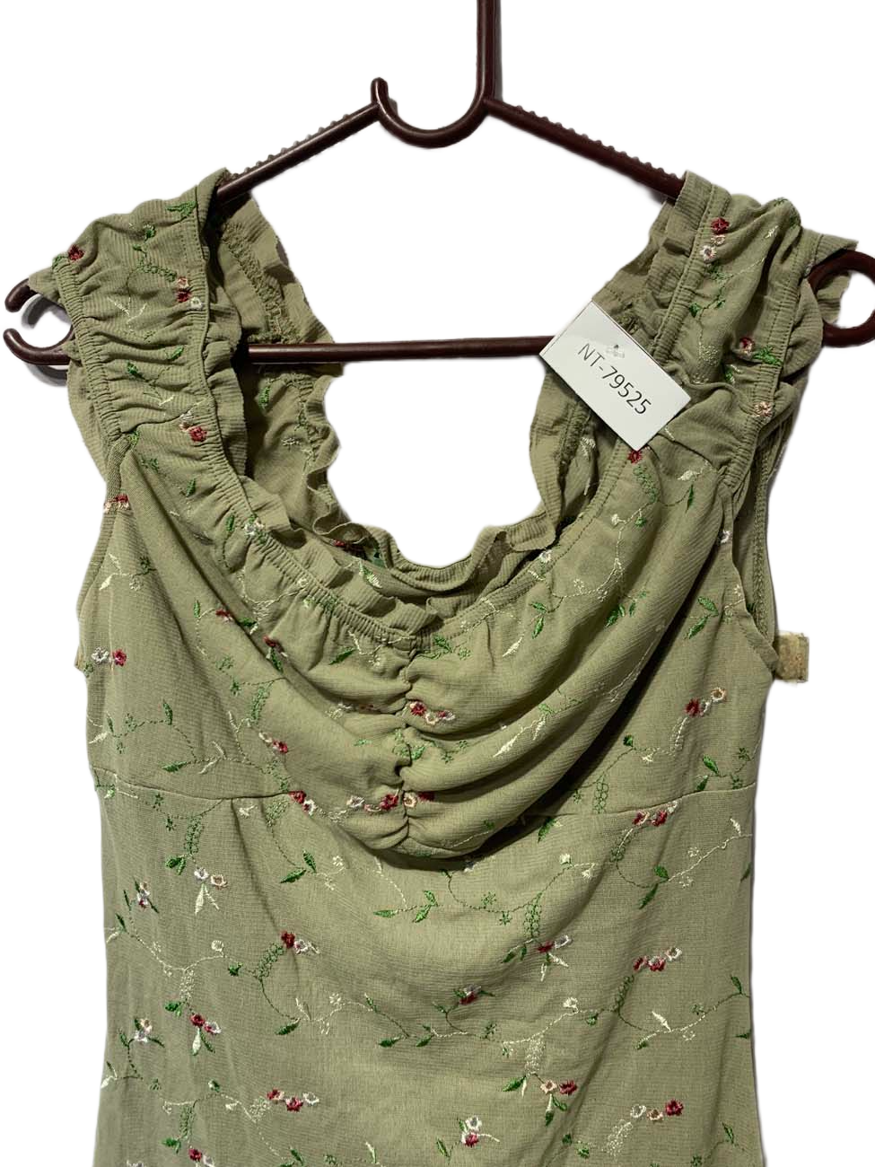 NT-79525 ( Brand: QUING )