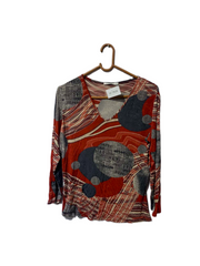 NT-79526 ( Brand: MORGANA )