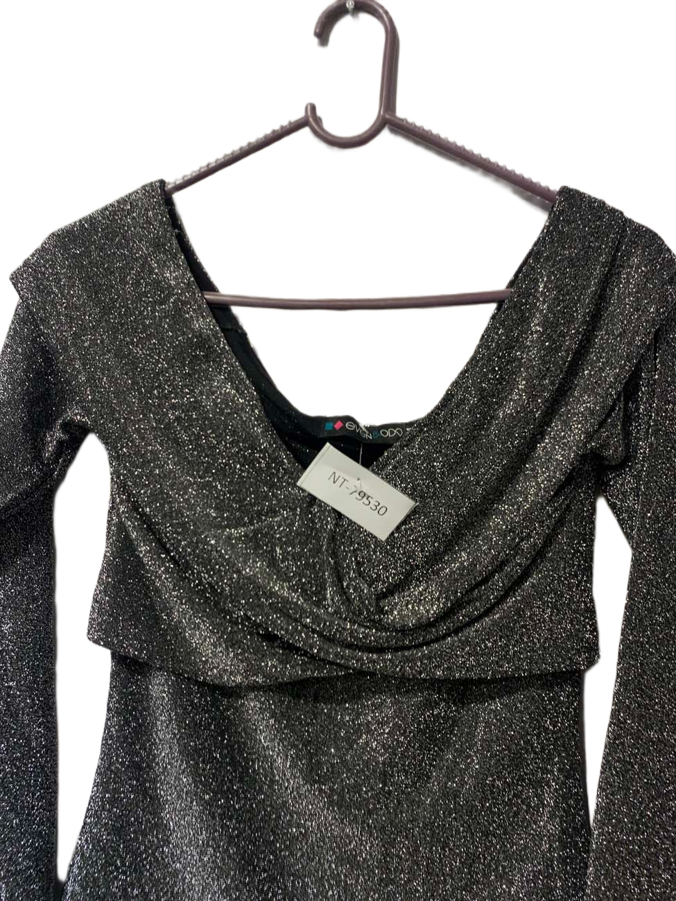 NT-79530 ( Brand: EVEN & ODD )