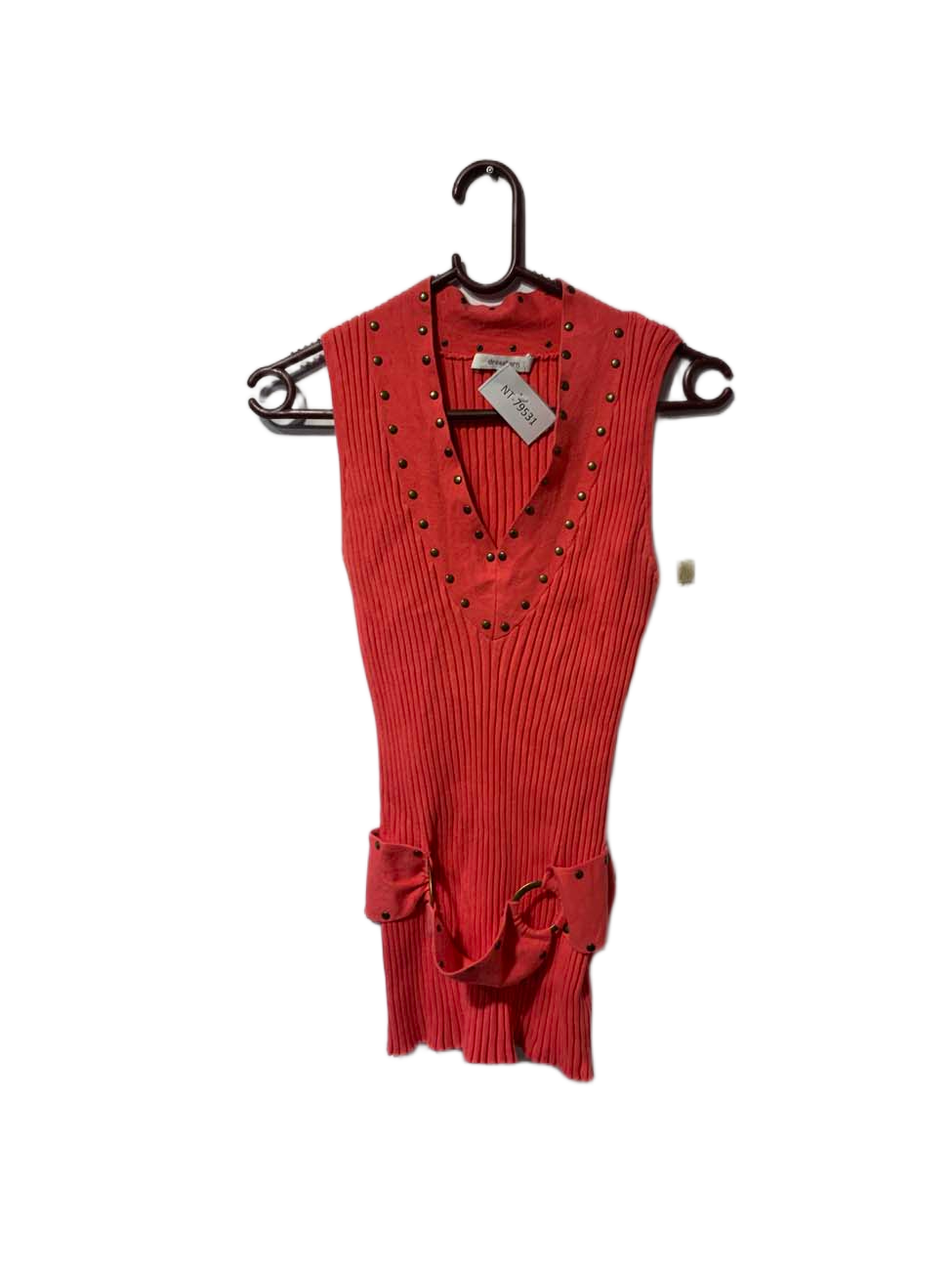NT-79531 ( Brand: DRESSBRAN )