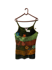 NT-79537 ( Brand: SHOP HOLIC )