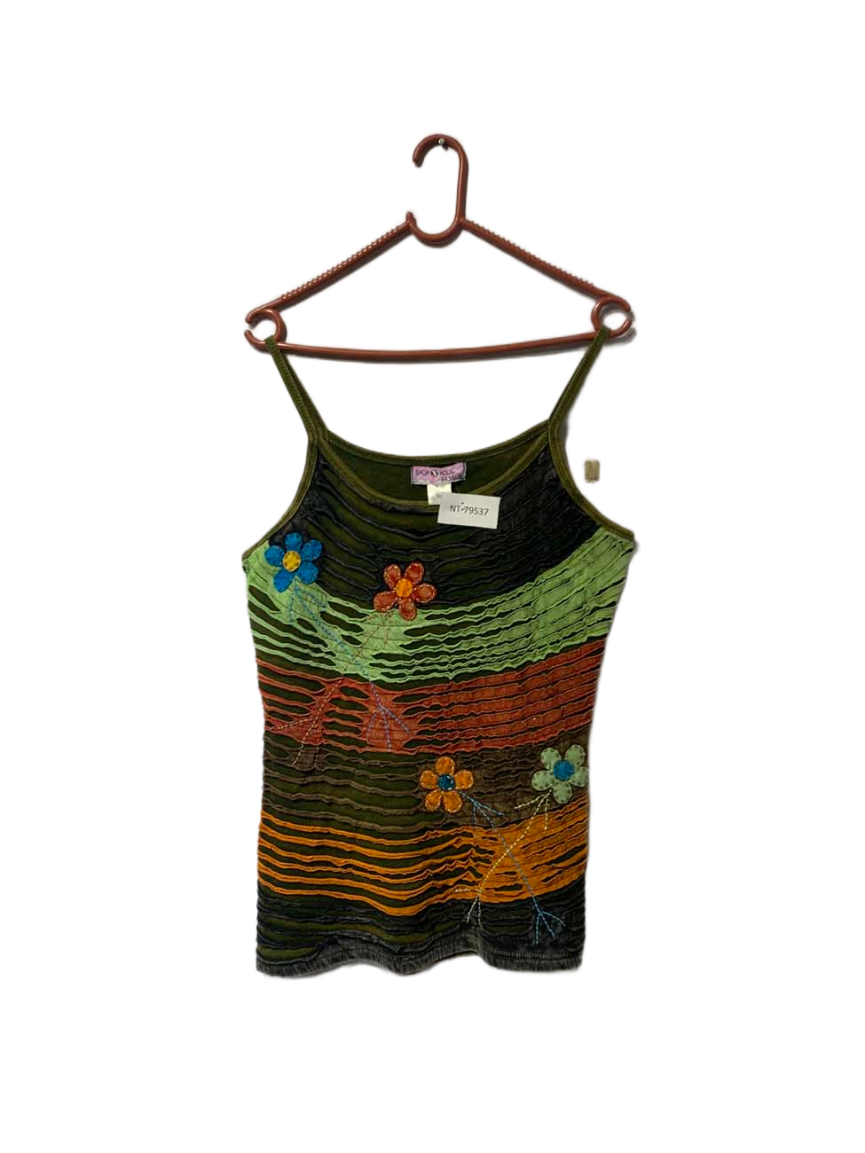NT-79537 ( Brand: SHOP HOLIC )