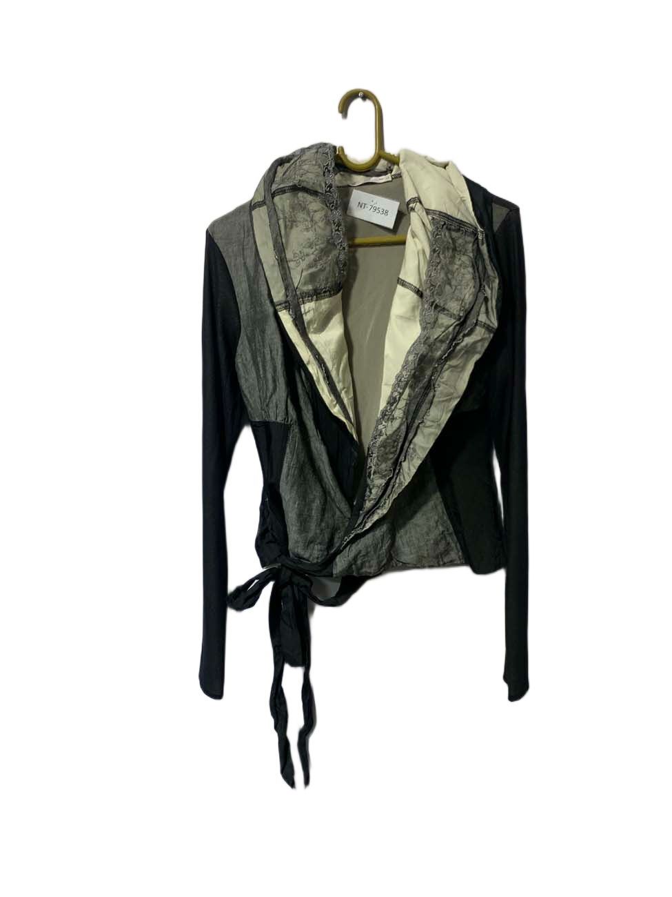 NT-79538 ( Brand: KOSMIKA )