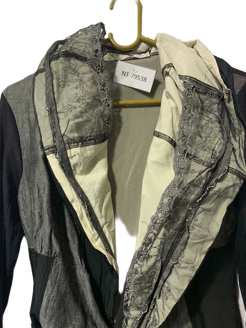 NT-79538 ( Brand: KOSMIKA )