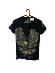 NT-79539 ( Brand: KINGZ )