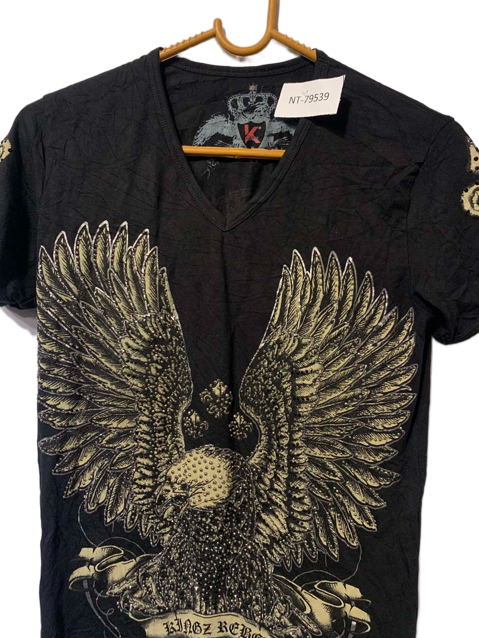 NT-79539 ( Brand: KINGZ )