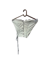 NT-79543 ( Brand: COQUETTE COM )