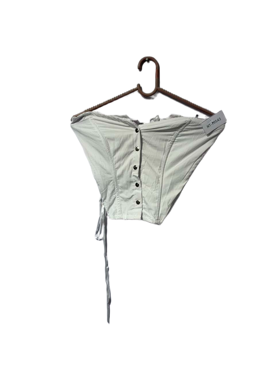 NT-79543 ( Brand: COQUETTE COM )