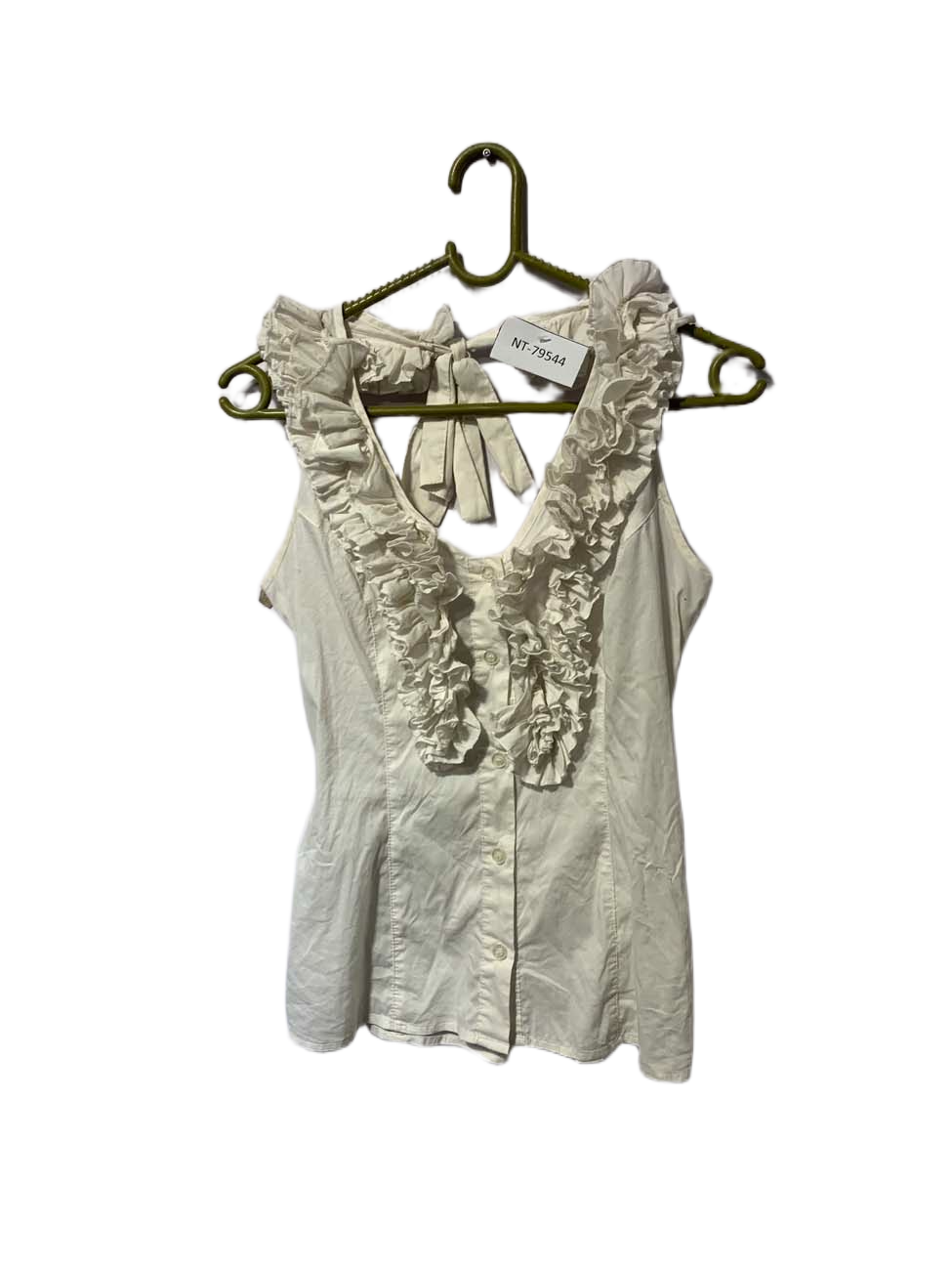 NT-79544 ( Brand: AMISU )