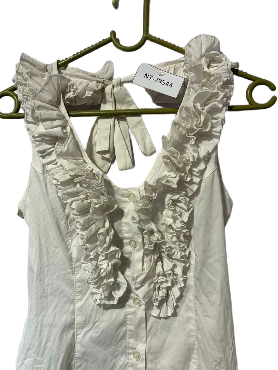 NT-79544 ( Brand: AMISU )