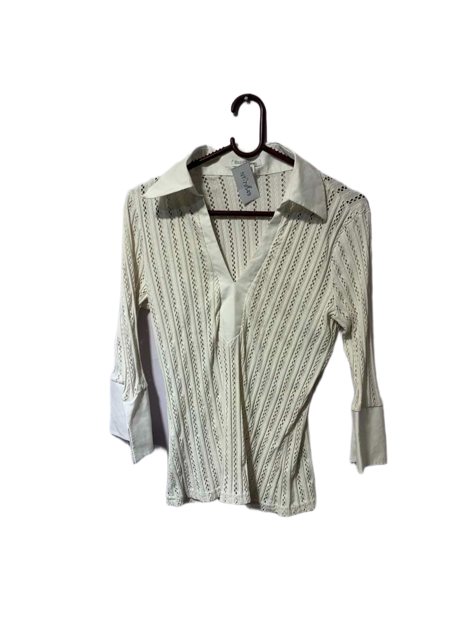 NT-79549 ( Brand: NARA CAMICE )