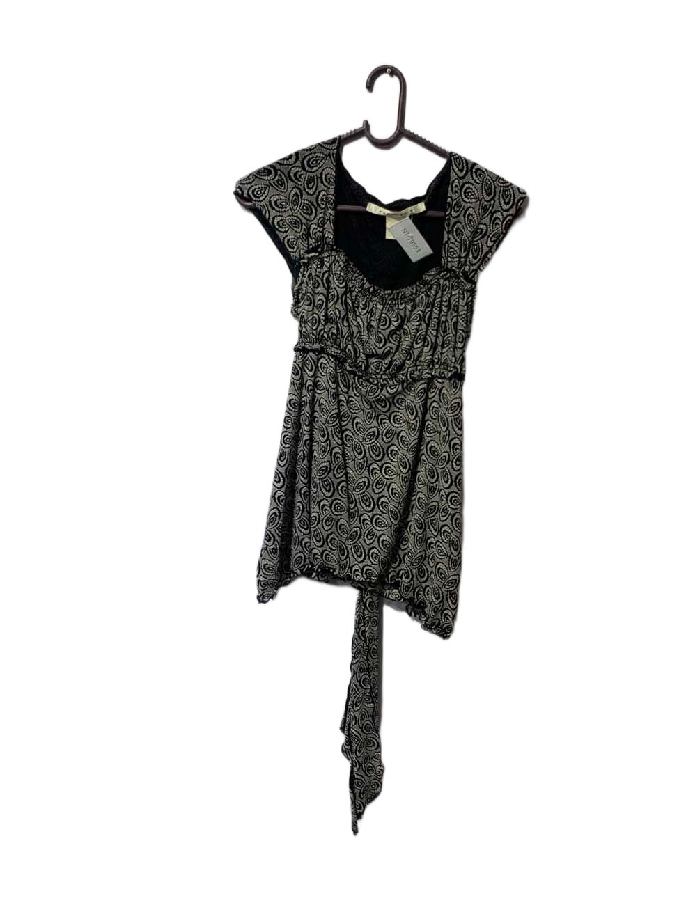 NT-79553 ( Brand: MAX STUDIO )