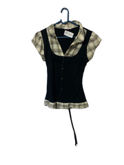 NT-79555 ( Brand: PATRICE BREAL )