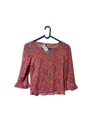 NT-79556 ( Brand: MOS )