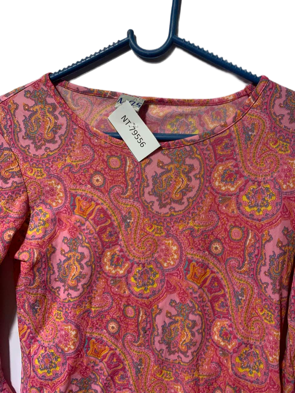 NT-79556 ( Brand: MOS )