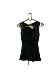 NT-79558 ( Brand: TALLY WEIJL )
