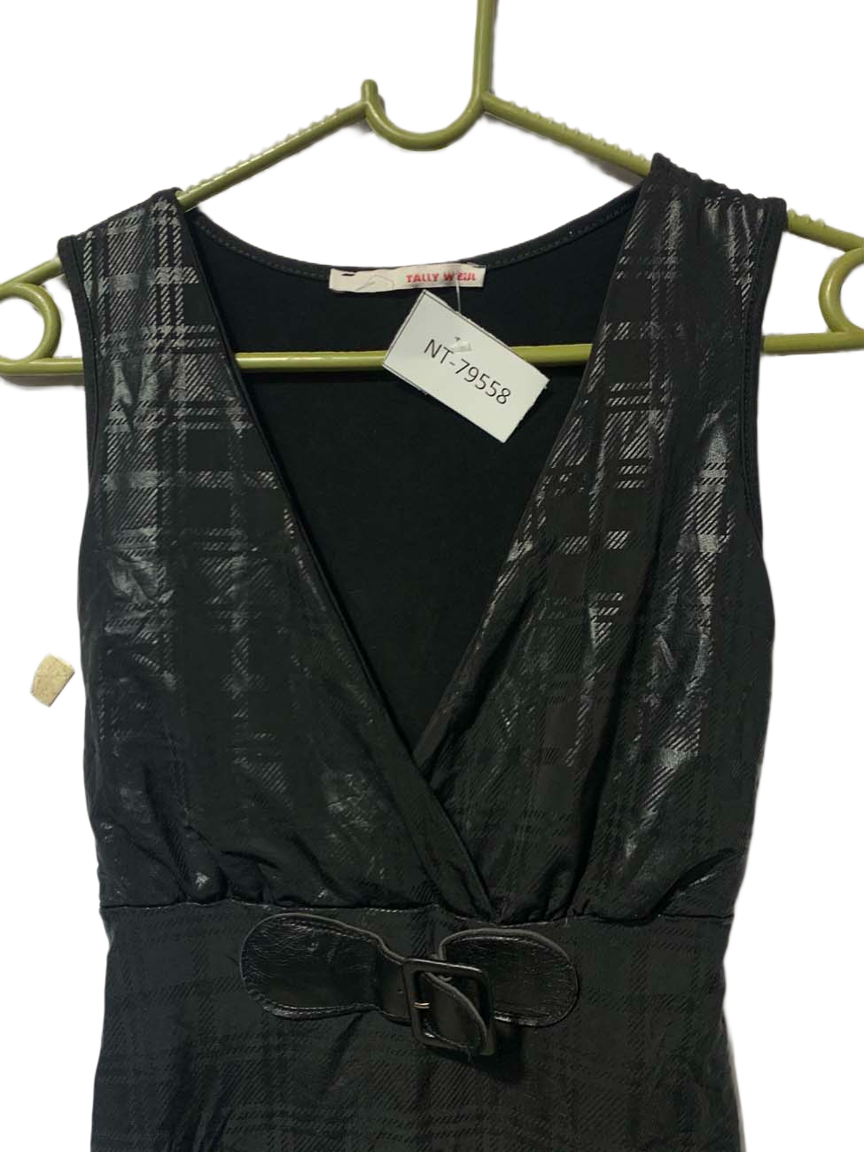 NT-79558 ( Brand: TALLY WEIJL )