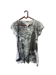 NT-79560 ( Brand: SWEET GISELE )